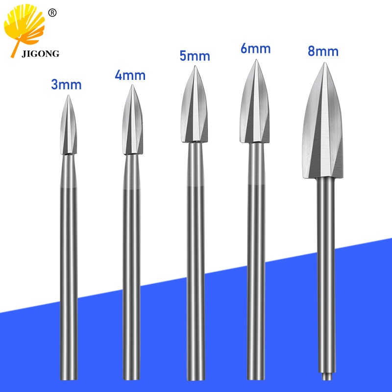   帱 ׼ Ʈ , ͸ , 3mm ũ  , μƮ Ŀ Ʈ , 5PCs